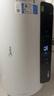 美的（Midea）储水式电热水器终身免换镁棒50升2500W一级能效60倍耐用加热管酷省电自动关机F50-25JE4Pro(HE) 实拍图