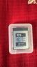 雷克沙（Lexar）128GB CFexpress Type B存储卡 读1750MB/s 富士佳能尼康适配 8K超清录制 cfe卡（SILVER） 实拍图
