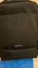 新秀丽（Samsonite）双肩包17英寸笔记本电脑包男女背包商务旅行大容量升级款TX6*003 实拍图