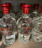 剑南春  绵竹老酒（优选）52度500ml*12瓶 整箱装 浓香型白酒 实拍图