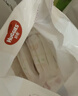 好奇（Huggies）铂金装小桃裤成长裤XXXL26片*4包(17kg以上)【透爽散热】 实拍图