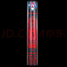 亚狮龙（RSL） 羽毛球 耐打稳定 比赛训练用球12只装/桶 RSL3号 1筒 77速 实拍图