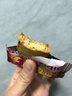 比比赞（BIBIZAN）蔓越莓曲奇饼干整箱800g早餐办公室零食饱腹代餐小吃送礼休闲食品 实拍图