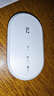 中兴（ZTE）随身wifi6免插卡移动wifi无线网卡便携式热点4g路由器无限笔记本电脑通用流量2025款官方正品U10L 实拍图