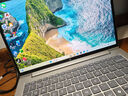 惠普（HP）战66 14英寸2025轻薄笔记本电脑 标压锐龙7 H 255 32G 1T 2.5K屏  1年上门【国家补贴】 实拍图