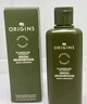 悦木之源（Origins）灵芝菌菇水200ml*2保湿爽肤水湿敷补水温和舒缓生日礼物送女友 实拍图