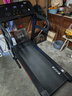 舒华（SHUA）小型家用跑步机家庭用A9爬坡走步机减震室内静音可折叠马拉松奥运 全能王A9pro-18%大坡度/创新倒走 实拍图