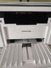 奔图（PANTUM）M6200W 激光wifi无线多功能打印机 办公家用打印复印扫描一体机 硒鼓可加粉 易加粉打印机 实拍图