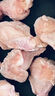 CP正大食品白羽鸡翅根2斤 生鲜冷冻 鸡肉烤鸡翅鸡肉 腌制鸡肉 实拍图