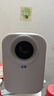 小米投影仪Redmi Lite版 投影仪家用 智能家庭影院  无感对焦 无感校正 1080P物理分辨率 MIUI系统 实拍图
