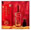 泸州老窖 窖龄30年 浓香型白酒 52度500ml*6瓶 整箱装(内含礼品袋) 实拍图