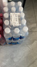 依能 锌强化 无糖无汽弱碱苏打水饮料 350ml*15瓶 塑膜装 饮用水 实拍图