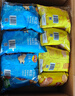 乐事（Lay's）薯片 混合多口味40g*16包 零食大礼包 百事食品 实拍图