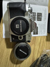 奥林巴斯（OLYMPUS）E-M10 MarkIV EM10四代 微单相机 数码相机 微单套机（14-42mm F3.5-5.6）银色 实拍图