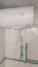 美的出品华凌储水式50升家用电热水器F5020-KY1Pro(HE)【一价无忧】企业采购 实拍图