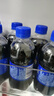 百事可乐Pepsi 碳酸饮料汽水 300ml*24瓶 小瓶整箱装 实拍图