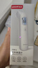 鱼跃（Yuwell）电子体温计家用医用体温额温枪婴儿童老人温度计测温枪YHW-1 实拍图