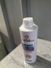 同仁堂1%二硫化硒洗发水 清爽去屑缓解头痒控油深层清洁洗发露300ml 实拍图
