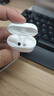 WITGOER【TOP榜第1名】蓝牙耳机适用于苹果17pro/iphone无线降噪2025最新款超长续航半入耳式运动华为小米 实拍图