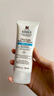 科颜氏水感防晒隔离乳60ml 小冰盾清爽防晒 【临期清仓】 实拍图
