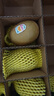 佳沛（zespri）新西兰  阳光金奇异果18粒礼盒优选果单果约101-124g 猕猴桃水果 实拍图