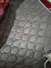 环鼎电热毯水暖电热毯电褥子炕单双人防水防漏电不上火床垫2025 1.5*1.8米 实拍图