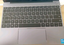 华为HUAWEI二手笔记本MateBook13/xpro触屏2K猎人游戏本便携二手笔记本电脑 Mate i7八代 8+512G 2K全屏 高性能 95成新 实拍图