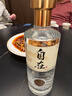 舍得 舍得自在 29度 浓香型白酒 500ml 单瓶装 实拍图