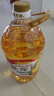 金龙鱼 食用油 非转基因 压榨 玉米油5L（新老包装随机发货） 实拍图
