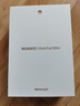 HUAWEI MatePad Mini 华为平板电脑 8.8英寸小平板 大手机 OLED屏  SIM卡版 可通话 12GB+512GB 曜石黑 实拍图