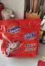 阿华田（Ovaltine）可可粉袋装400g 多重营养早餐代餐 牛奶冲饮即食 蛋白型固体饮料 实拍图