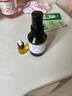 阿芙（AFU）【董洁推荐】十一11籽精华油60ml套装 含A醇 紧致淡纹 实拍图