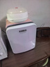 科敏16L加热保温箱恒温家用宿舍办公室保温柜发热恒温器智能保温箱 实拍图