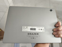 联想异能者 S130C 二合一笔记本平板电脑 3K全面屏 I5-1235U 16G 1T Windows11系统 实拍图