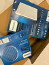 飞利浦（PHILIPS） 空气净化器加湿器一体机滤网滤芯AC2726配件 AC2726专用套装滤网 实拍图