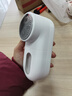 米家 小米毛球修剪器去毛球器打除吸刮黏剃毛球器 秋冬粘毛器衣服起球 充电式家用MQXJQ01KL 实拍图