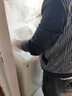 京东家政清洗 波轮洗衣机全拆洗 家电清洗上门服务清洁保养保洁 实拍图
