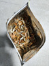 鄱滋味鄱滋味淡水小鱼小虾干货江西湖南特产农家小鱼小虾米干货混合装 250克 实拍图