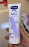 凡士林限定护手霜100ml玫瑰香 滋润保湿手部护理持久留香 实拍图
