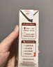 北海牧场 草莓果汁牛奶200ml*6盒 真果汁真牛乳 营养早餐奶饮料 实拍图