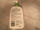 丝塔芙倍润保湿润肤乳473ml牛油果滋润补水保湿霜护手霜身体乳敏感肌 实拍图