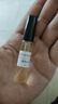 香水小样正品大牌黑鸦粉邂逅反转巴黎女士套装试香5ml 真我5ml 实拍图