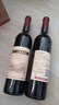 长城 特酿3解百纳干红葡萄酒 750ml*6瓶 整箱装 热门商品推荐 实拍图