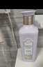 三生花百雀羚洗发水精油香氛莹亮修护洗发露800ml持久留香洗头膏男女士 实拍图