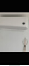 小米（MI）米家 1.5匹 新一级能效 巨省电 空调挂机 KFR-35GW/N1A1【国家补贴20%】整机十年质保 实拍图