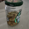 屋头俄式酸黄瓜330g*2 0脂乳黄瓜俄罗斯风味汉堡西餐沙拉下饭咸菜 实拍图