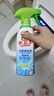 水卫士（水卫仕）浴室清洁剂500g*3瓶卫生间厕所玻璃水瓷砖地板清洗剂 实拍图