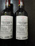 拉菲（LAFITE）传奇波尔多赤霞珠干红葡萄酒 750ml 红酒单瓶装 热门商品 实拍图