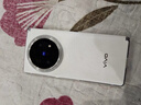 vivo X Fold5 12GB+256GB 明白  等效6000mAh蓝海电池 超可靠三防折叠屏 蔡司超级长焦 AI 折叠屏手机 实拍图