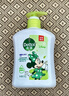 滴露（Dettol）洗手液抑菌滋润茉莉绿茶500g 儿童洗手液消毒 滋润护手米奇米妮版 实拍图